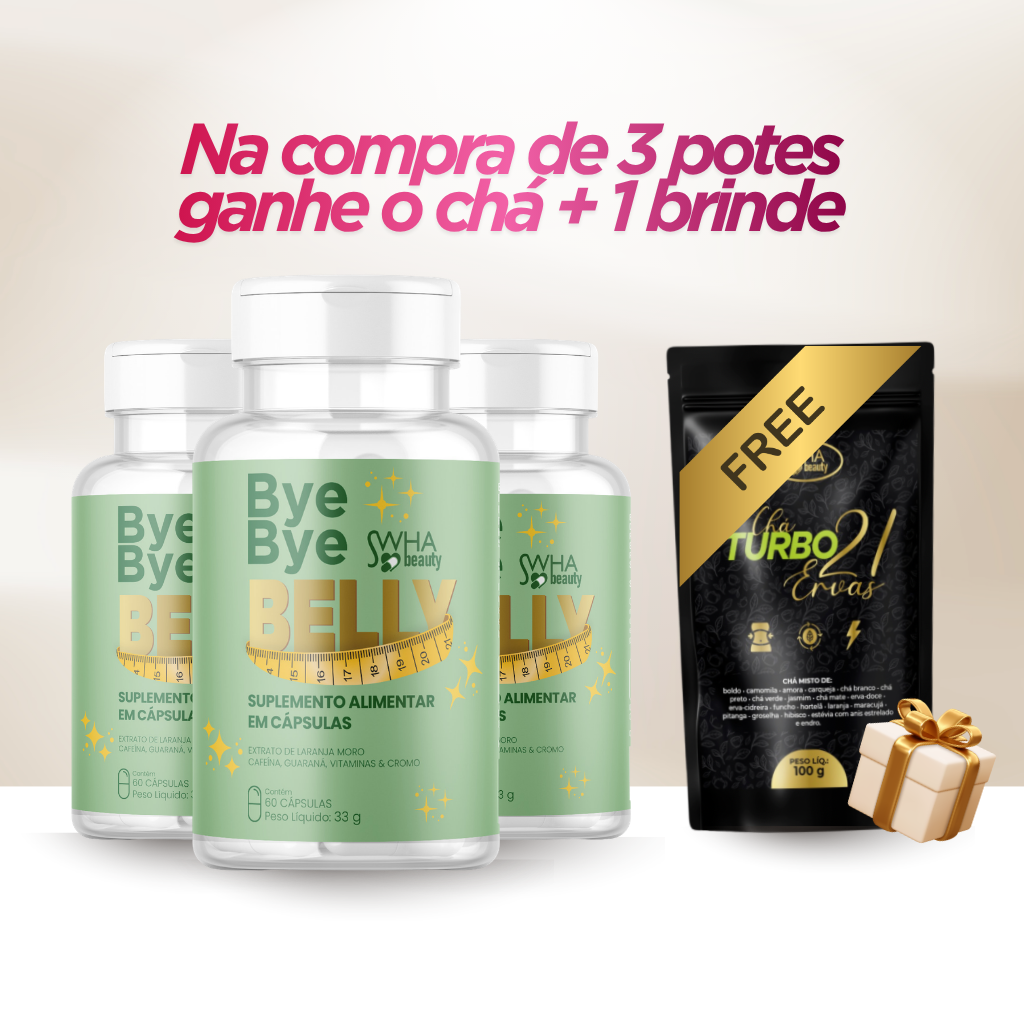 COMBO PREMIUM - TRATAMENTO COMPLETO 3 MESES + PROTOCOLO NUTRICIONAL 30 DIAS